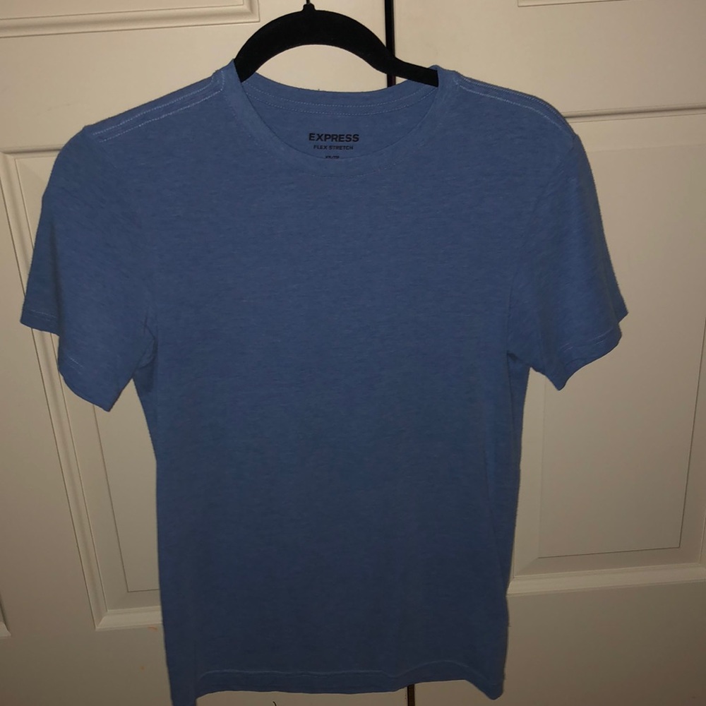 EXPRESS men’s tee
